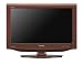 TOSHIBA LED REGZA 22V型 地上・BS・110度CSデジタルハイビジョン液晶テレビ カッパーローズ 22RE1(R)