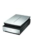 Epson Perfection V700 Photo Color Scanner