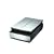 Epson Perfection V700 Photo Color Scanner