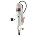 Milwaukee 4094 Diamond Coring Motor 450/900 RPM, 20 Amp with Shear Pin