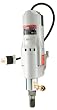 Milwaukee 4079 Diamond Coring Motor 300/600 RPM, 20 Amp with Shear Pin