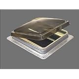 14 x 14 Replacement Smoke Top by Ventline&node=15684181