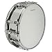 LC054S Steel Snare Drum
