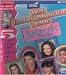 Software : The Baby Sitters Club: Clubhouse Activity Center