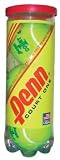 PENN COURT 1 TENNIS BALLS