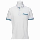 jIXe[ViUNION STATIONj |VciANZg|Vcj Y