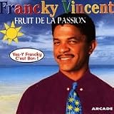 Fruit De La Passion