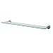 Confronta prezzi Spirella Atlantic 1006419 Mensola in cromo 60 cm