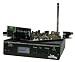 Ramsey FM30B Digital FM Stereo Transmitter