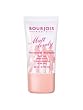 Bourjois Lovely Matt Foundation 20ml/0.7fl.oz. 22 Rose Clair (fair apricot)
