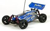 1:10 EP RTR ROCKET OFF ROAD BUGGY (HBX)(FREE DELIVERY)