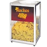 Nacho Chip Merchandiser (EA)