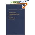 An Introduction to Atmospheric Physics, Volume 25, Second Edition (International Geophysics) (International Geophysics) by Robert G. Fleagle and Joost A. Businger