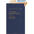 An Introduction to Atmospheric Physics, Volume 25, Second Edition (International Geophysics) by Robert G. Fleagle and Joost A. Businger