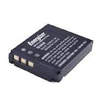 Lithium Ion Digital Cameras Battery For Sony DSC-T30