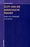 Gott und