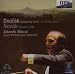 Musik : Sinfonie 9/Suite Op.32