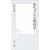 �Ԃ����Ɣ]�Ȋw (�W�p�АV�� (0194))