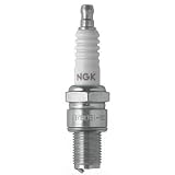NGK R6061-10 Racing Spark Plug