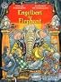 Engelbert the Elephant