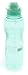 Sporting Goods : New Wave Enviro 1 Liter Polycarbonate Sports Bottle - Color Mint Green- NOW BPA FREE!!!
