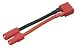 Adapter SUP LiPo to Deans Ultra Female Plug