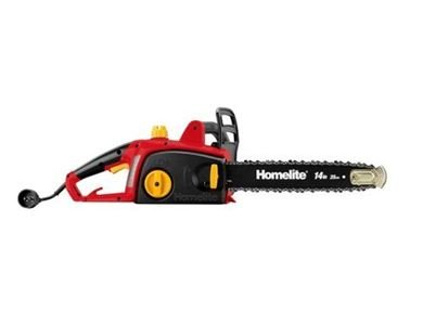 Factory-Reconditioned Homelite ZR43100 14