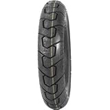 Bridgestone ML 16 Rear Tire - 4.00J-10/--