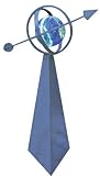 Echo Valley 3062 Illuminary Pyramid Sundial With Base