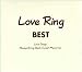 LOVE RING BEST