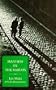 Mayhem in the Marais Pb (Nestor Burma Mysteries)