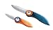 Petzl Spatha Knife
