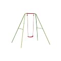 Early Learning Centre - 2 IN 1 SWING