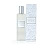 Nantucket Briar Body Mist