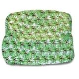 Two Dogs Designs, Loveseat Cover, Flamingos by Two Dogs