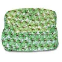 Two Dogs Designs, Loveseat Cover, Flamingos from Dog Accessories