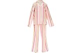 LX LXLbh\ CathKidston pW}iiCgEFAjPJ Set - Brushed Cotton 232807