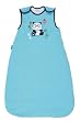 Grobag Baby Panda Baby Sleeping Bag 2.5 Tog, 6-18 Months