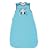 Grobag Baby Panda Baby Sleeping Bag 2.5 Tog, 6-18 Months