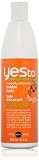 Yes To Baby Carrots Bubble Bath, 12-Fluid Ounce