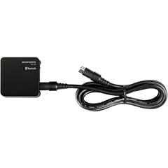 Marantz RX 101 Bluetooth Receiver