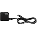 Marantz RX 101 Bluetooth Receiver
