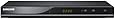 Samsung DVD-C500 Upconverting DVD Player (Black)