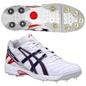 Asics Gel 335 Cricket Shoes