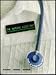 The Nursing Assistant: Acute and Long-Term Care