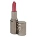 0.12 oz Wanted Rouge SPF15 - No. 09 Fetish Rose
