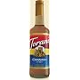 Torani Cinnamon Syrup 750mL