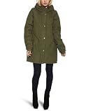 Bench Bubble Women's Coat