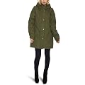 Bench Damen Jacke BUBBLE