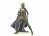 Everquest Vahlai Ka lzal Figure